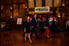 042419_NAPCA-173