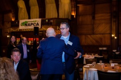 042419_NAPCA-174