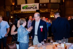 042419_NAPCA-186