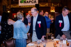 042419_NAPCA-187