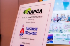 042419_NAPCA-224