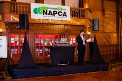 042419_NAPCA-238