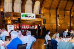 042419_NAPCA-241