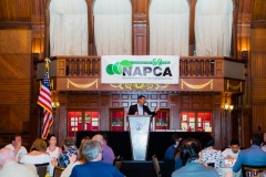 042619_NAPCA-200