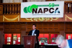 042619_NAPCA-201