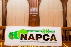 042619_NAPCA-229